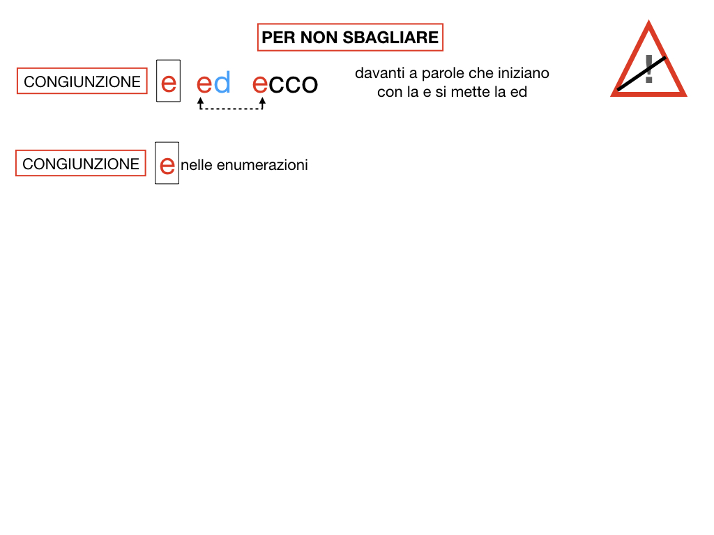 2. GRAMMATICA_CONGIUNZIONI_COORDINANTI_SIMULAZIONE.130