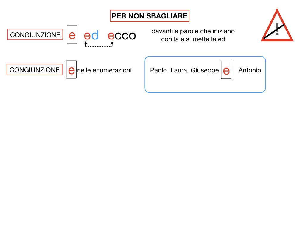 2. GRAMMATICA_CONGIUNZIONI_COORDINANTI_SIMULAZIONE.134