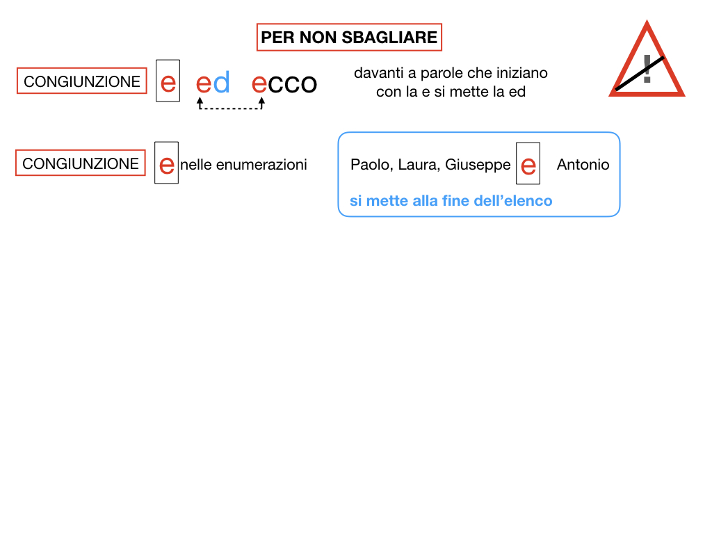 2. GRAMMATICA_CONGIUNZIONI_COORDINANTI_SIMULAZIONE.135