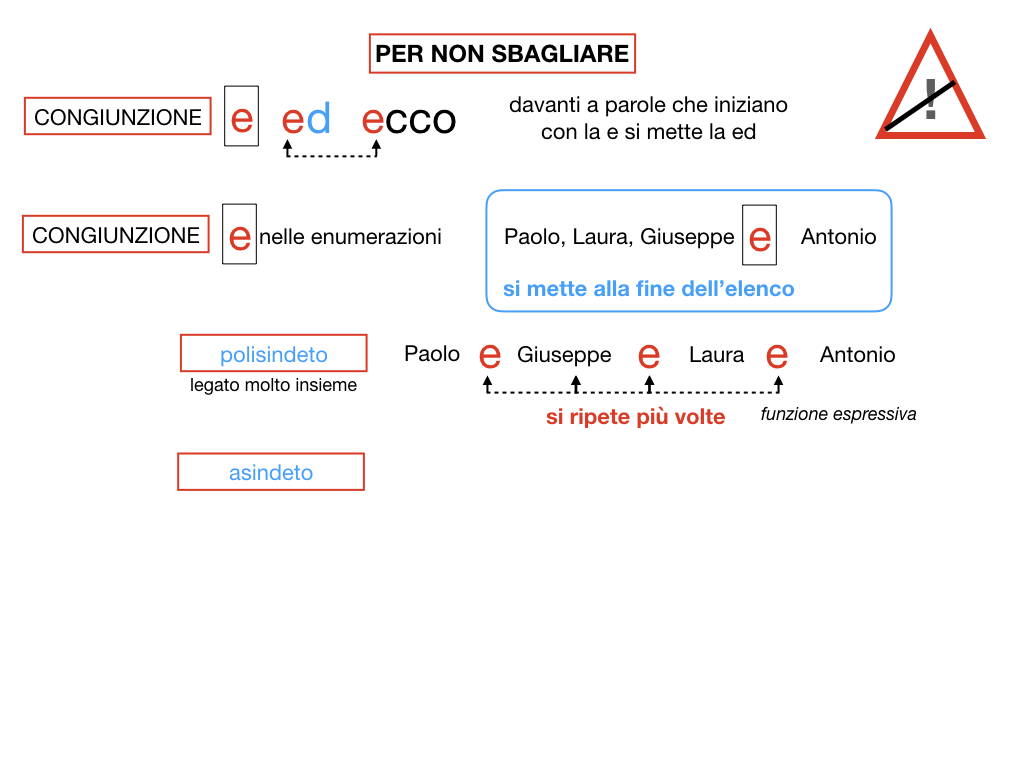 2. GRAMMATICA_CONGIUNZIONI_COORDINANTI_SIMULAZIONE.146