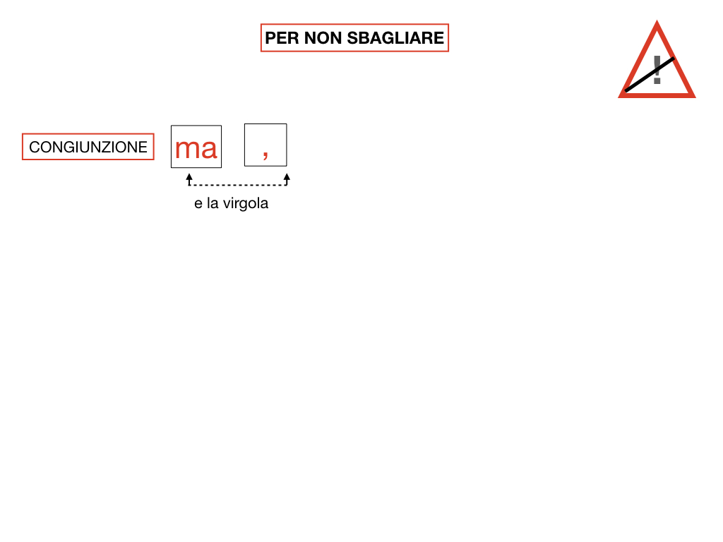 2. GRAMMATICA_CONGIUNZIONI_COORDINANTI_SIMULAZIONE.156