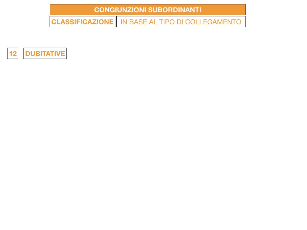 3. GRAMMATICA_CONGIUNZIONI_SUBORDINANTI_SIMULAZIONE.147