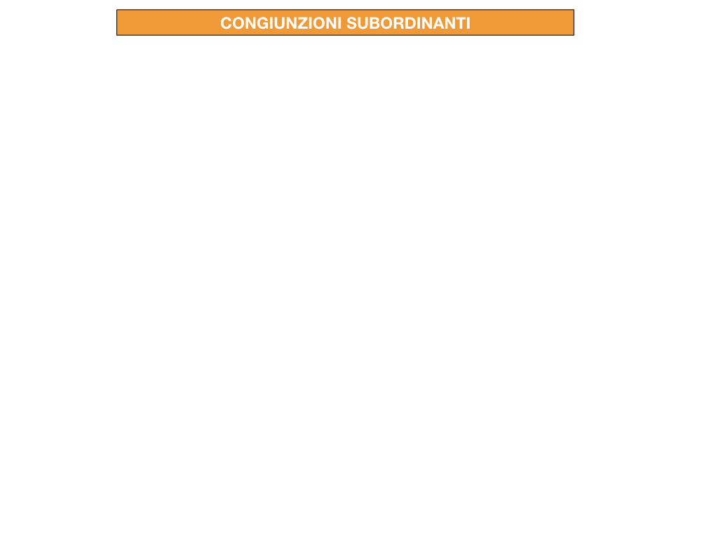 3. GRAMMATICA_CONGIUNZIONI_SUBORDINANTI_SIMULAZIONE.172