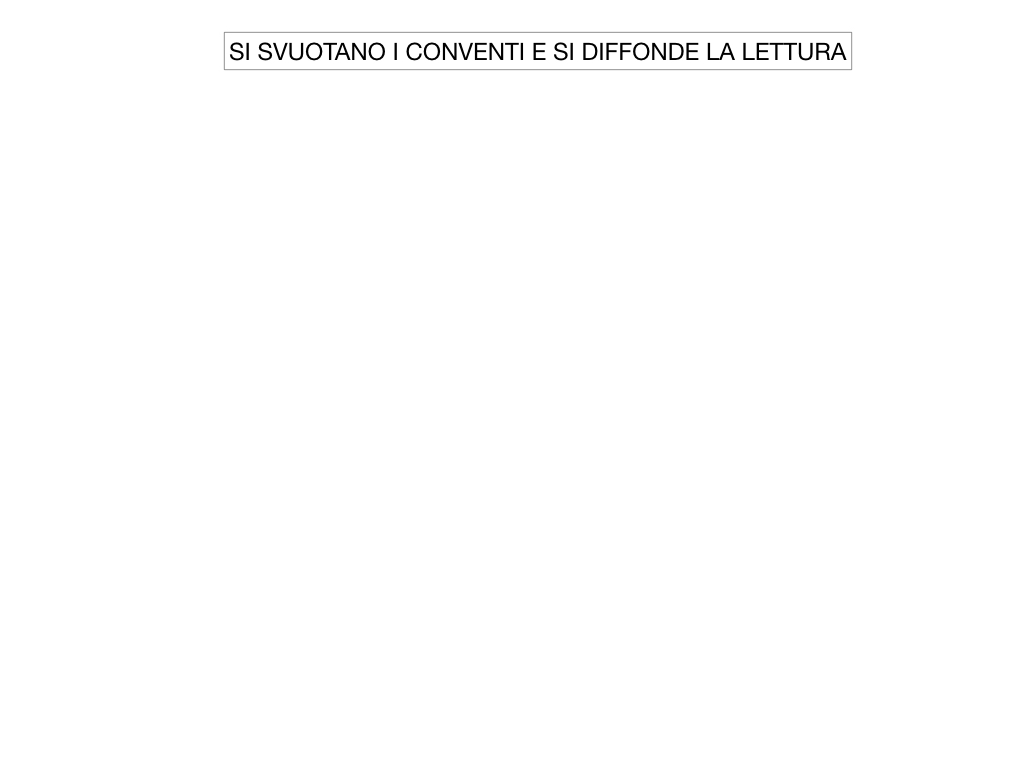 14. RIFORMA PROTESTANTE E RIFORMA CATTOLICA_SIMULAZIONE.119