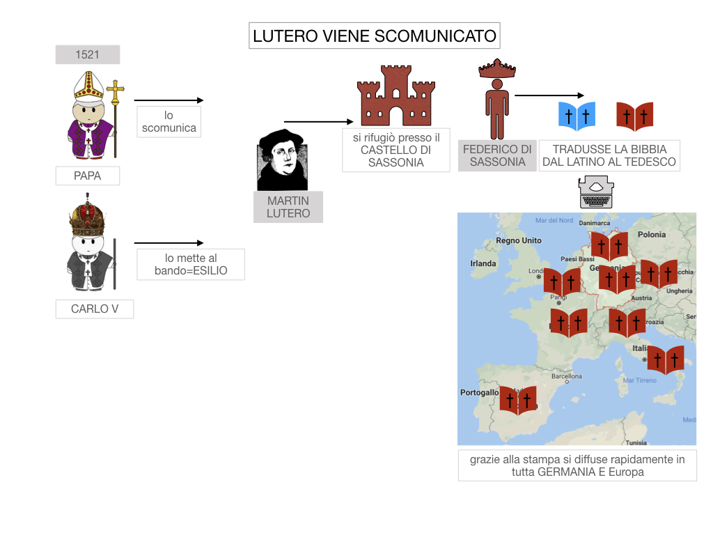 15. DIFFUSIONE DELLE DOTTRINE PROTESTANTI_SIMULAZIONE.012