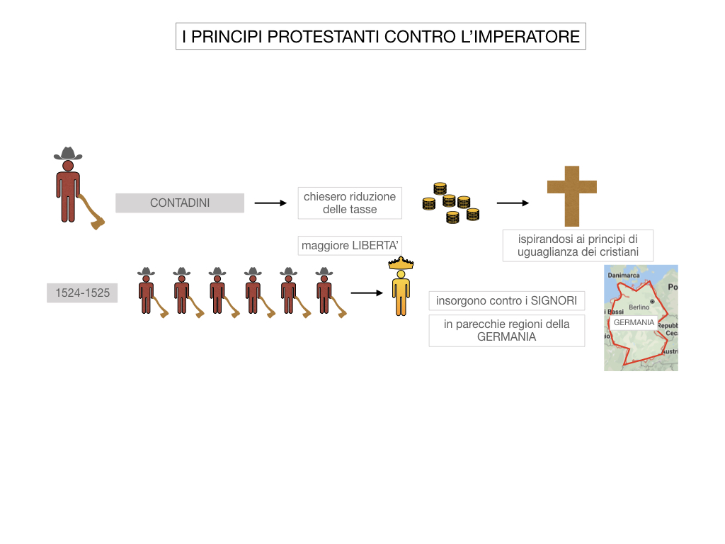 15. DIFFUSIONE DELLE DOTTRINE PROTESTANTI_SIMULAZIONE.021