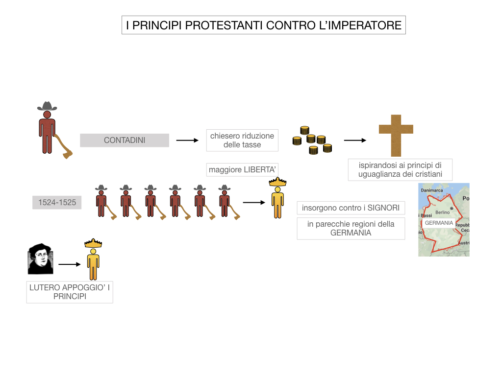 15. DIFFUSIONE DELLE DOTTRINE PROTESTANTI_SIMULAZIONE.022