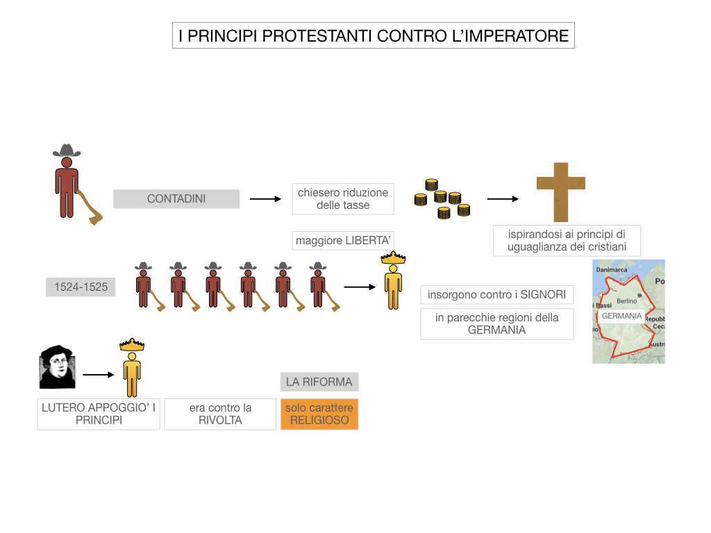 15. DIFFUSIONE DELLE DOTTRINE PROTESTANTI_SIMULAZIONE.025