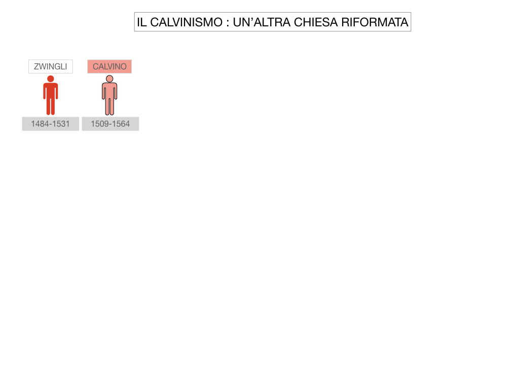 15. DIFFUSIONE DELLE DOTTRINE PROTESTANTI_SIMULAZIONE.073