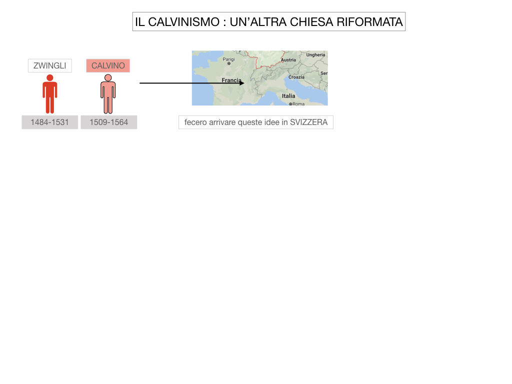 15. DIFFUSIONE DELLE DOTTRINE PROTESTANTI_SIMULAZIONE.074