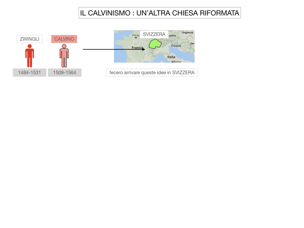 15. DIFFUSIONE DELLE DOTTRINE PROTESTANTI_SIMULAZIONE.075