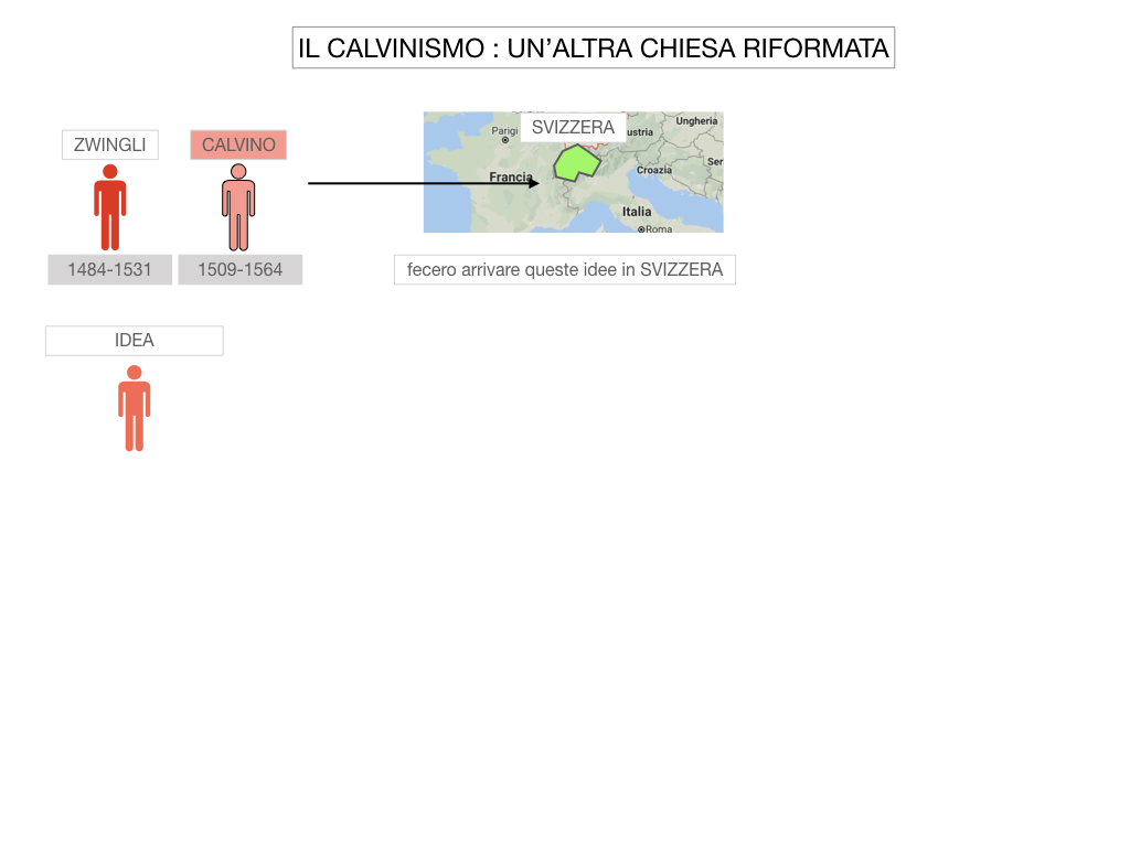 15. DIFFUSIONE DELLE DOTTRINE PROTESTANTI_SIMULAZIONE.076