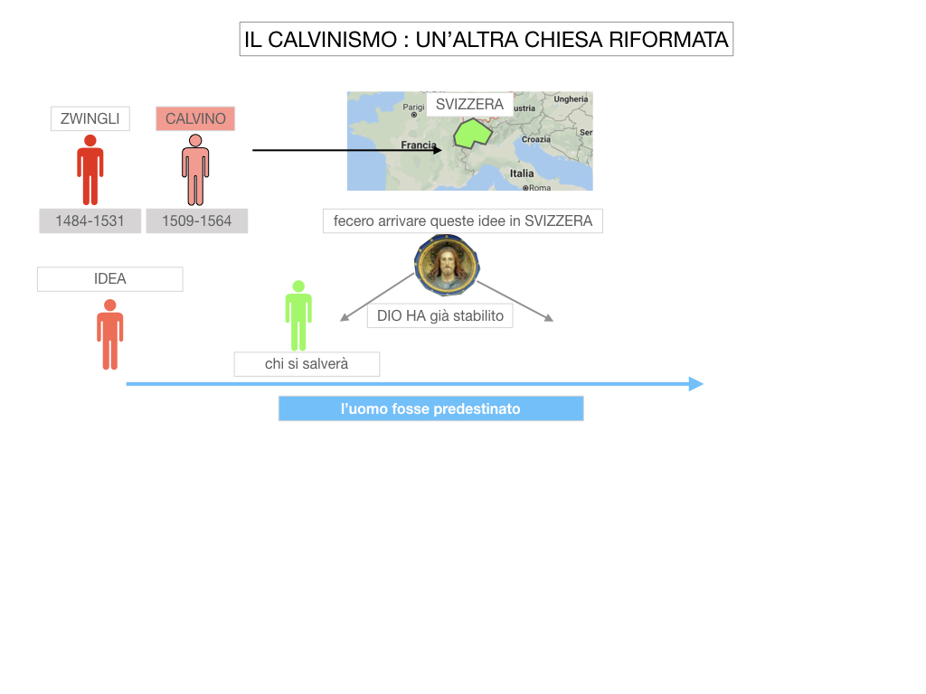 15. DIFFUSIONE DELLE DOTTRINE PROTESTANTI_SIMULAZIONE.079