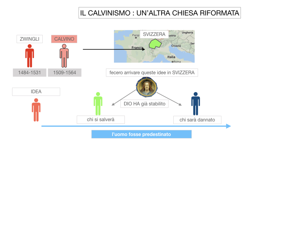 15. DIFFUSIONE DELLE DOTTRINE PROTESTANTI_SIMULAZIONE.080