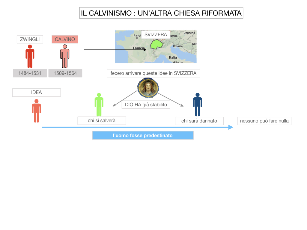 15. DIFFUSIONE DELLE DOTTRINE PROTESTANTI_SIMULAZIONE.081