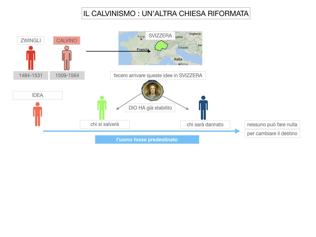 15. DIFFUSIONE DELLE DOTTRINE PROTESTANTI_SIMULAZIONE.082