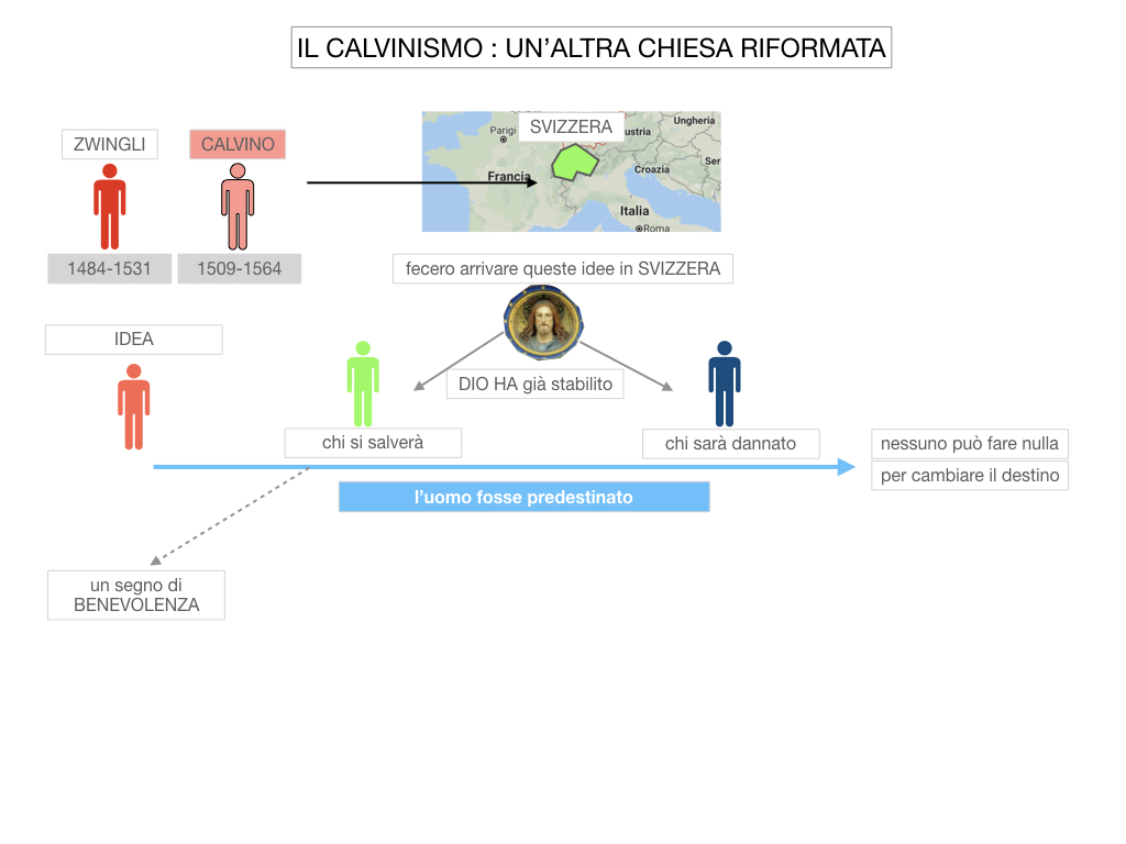 15. DIFFUSIONE DELLE DOTTRINE PROTESTANTI_SIMULAZIONE.083