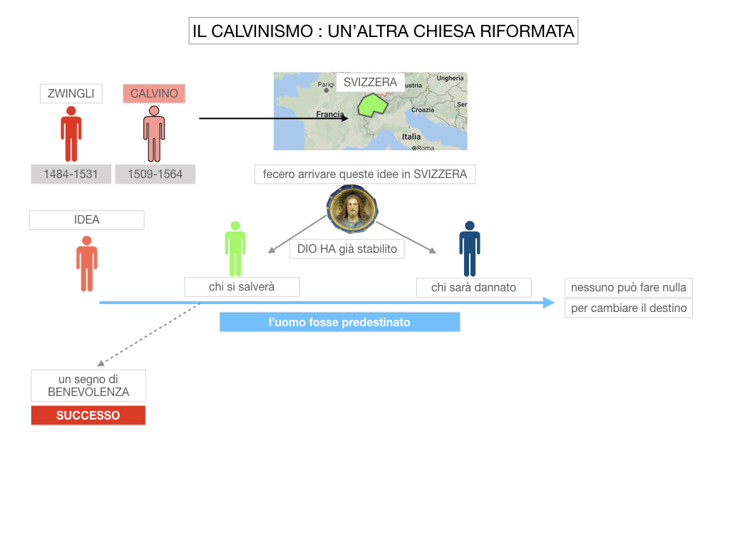 15. DIFFUSIONE DELLE DOTTRINE PROTESTANTI_SIMULAZIONE.084