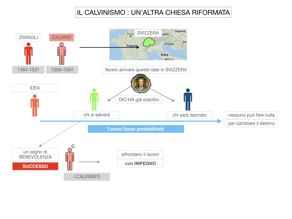 15. DIFFUSIONE DELLE DOTTRINE PROTESTANTI_SIMULAZIONE.087