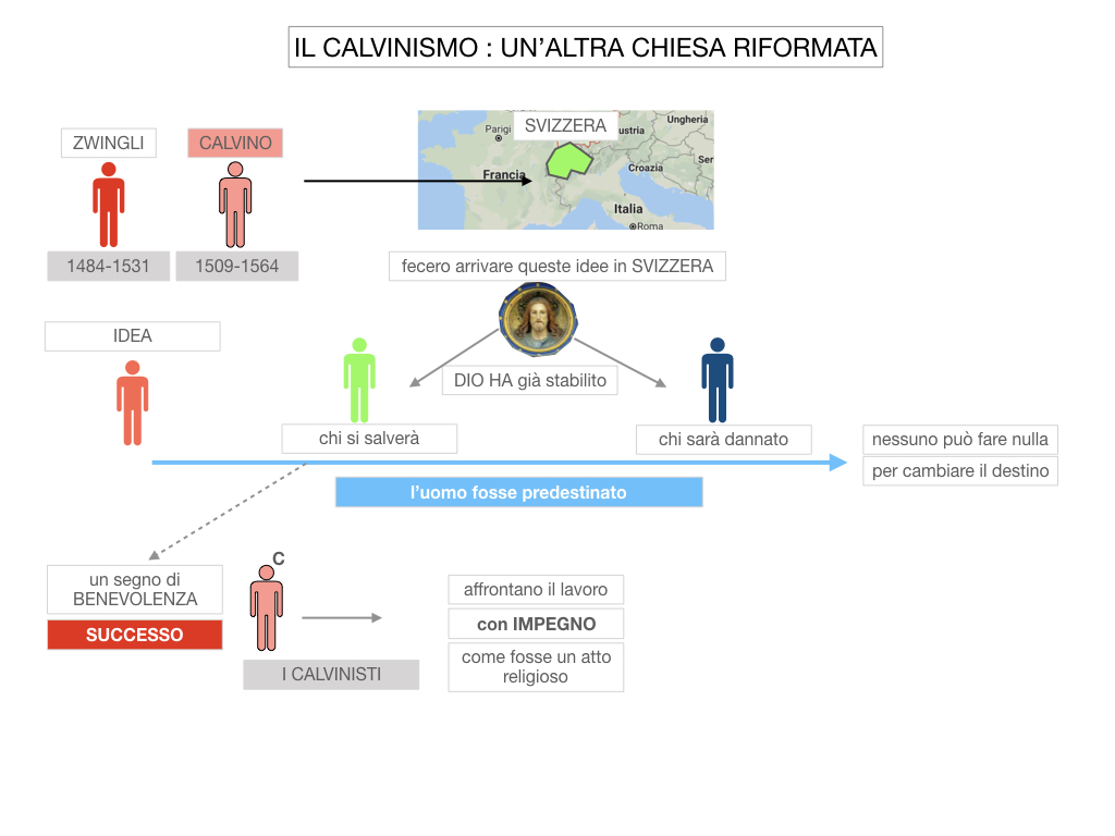 15. DIFFUSIONE DELLE DOTTRINE PROTESTANTI_SIMULAZIONE.088