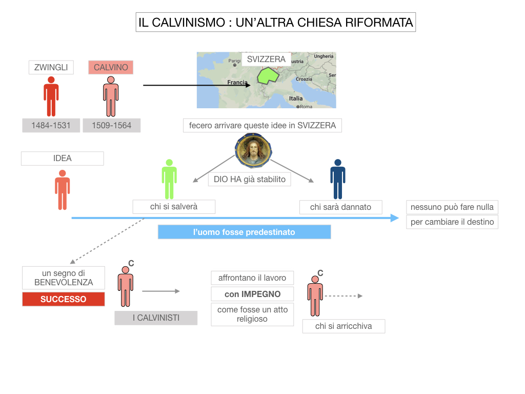 15. DIFFUSIONE DELLE DOTTRINE PROTESTANTI_SIMULAZIONE.089