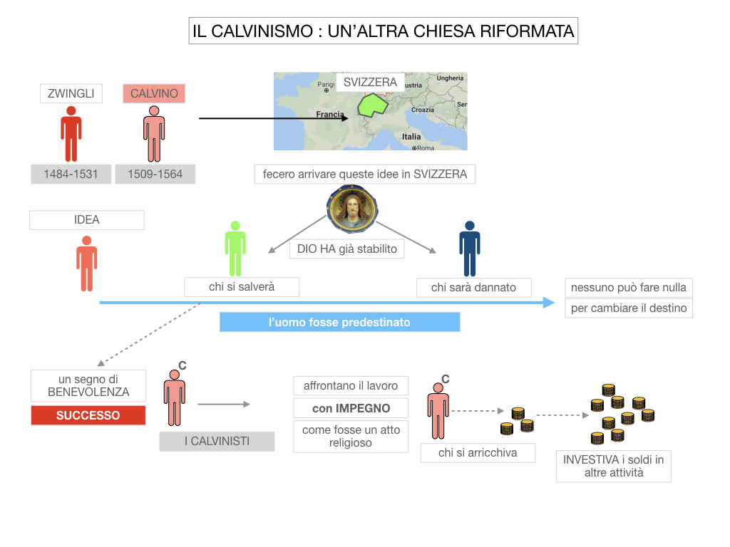 15. DIFFUSIONE DELLE DOTTRINE PROTESTANTI_SIMULAZIONE.093