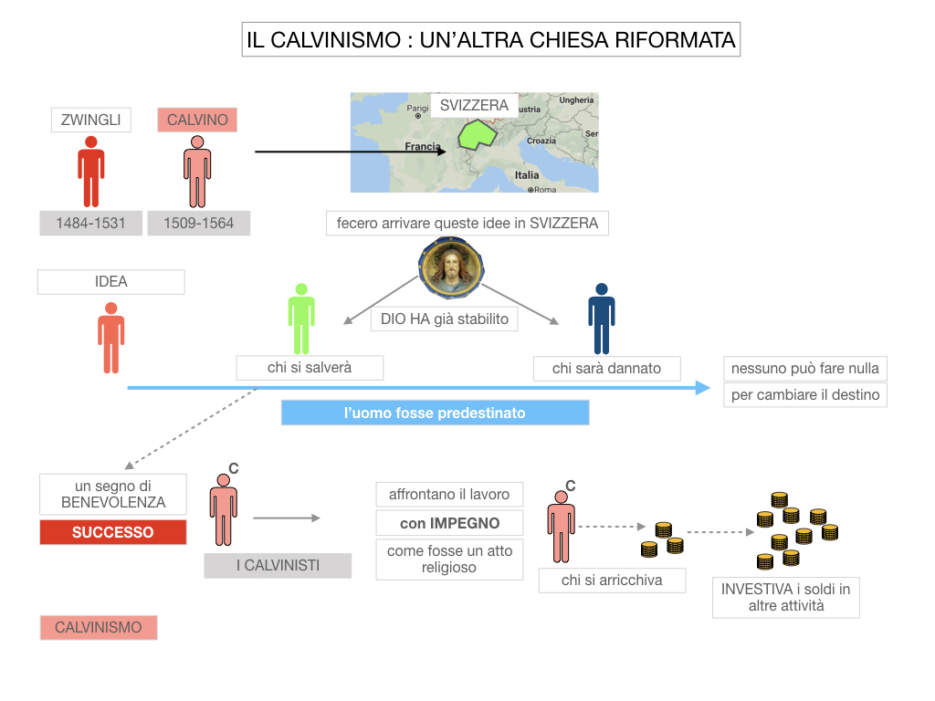 15. DIFFUSIONE DELLE DOTTRINE PROTESTANTI_SIMULAZIONE.094