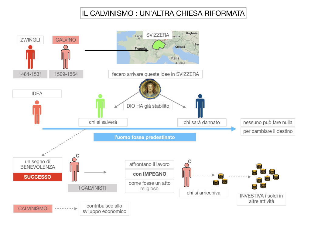 15. DIFFUSIONE DELLE DOTTRINE PROTESTANTI_SIMULAZIONE.095