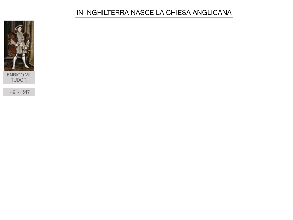 15. DIFFUSIONE DELLE DOTTRINE PROTESTANTI_SIMULAZIONE.098