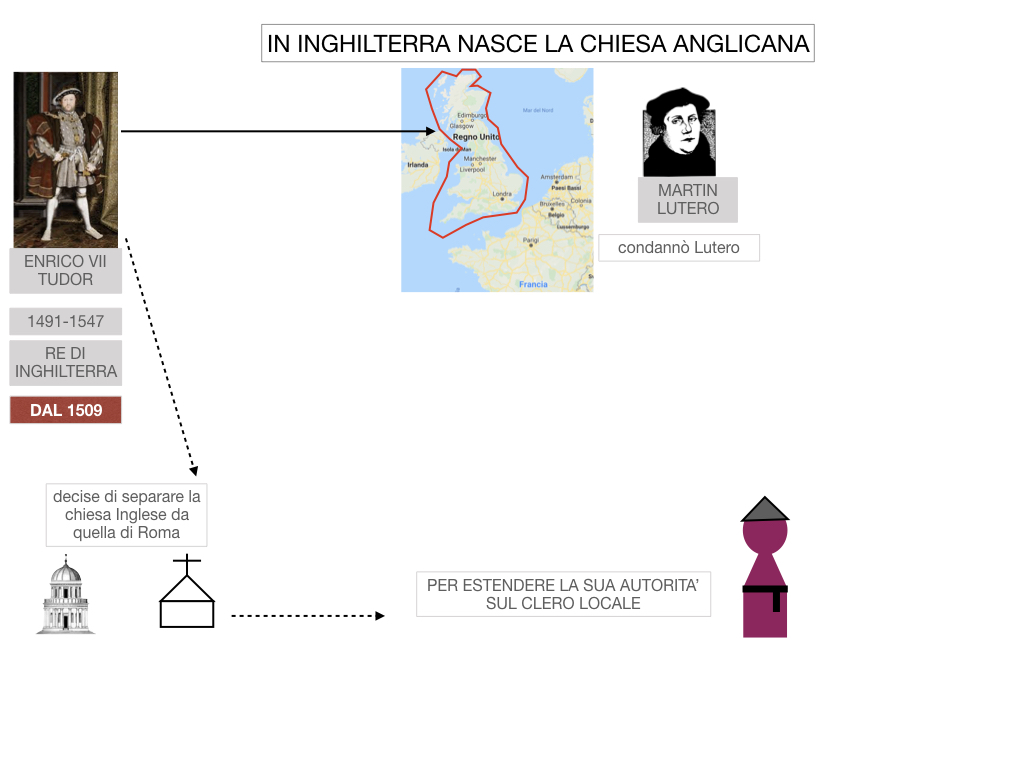 15. DIFFUSIONE DELLE DOTTRINE PROTESTANTI_SIMULAZIONE.103