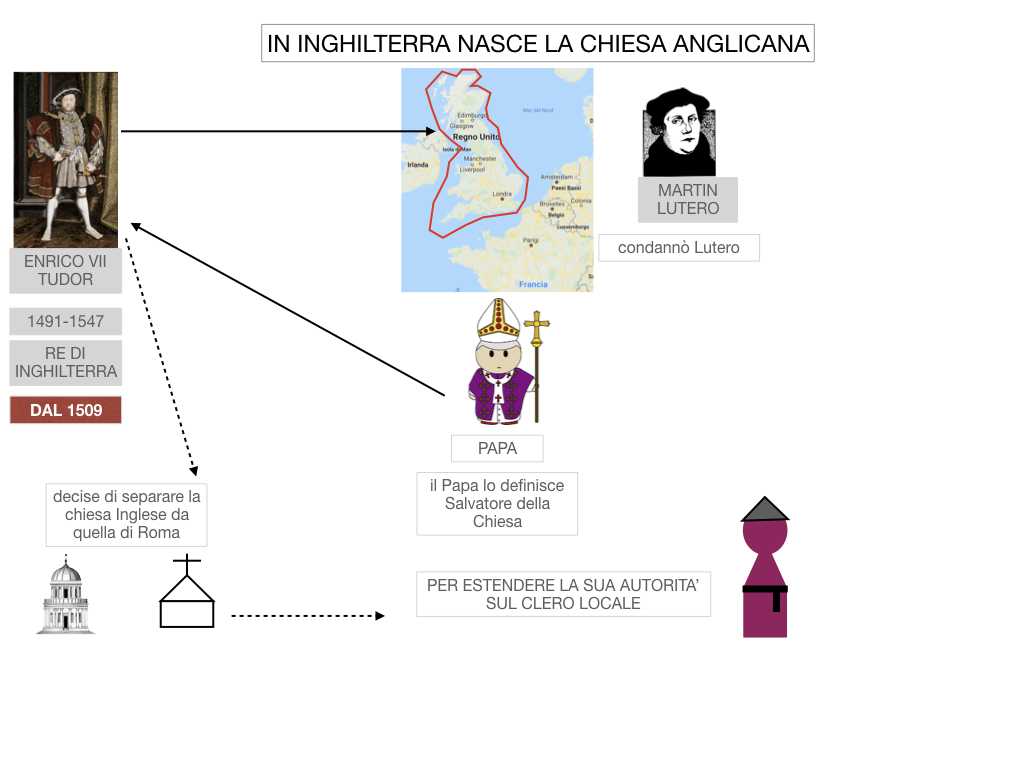 15. DIFFUSIONE DELLE DOTTRINE PROTESTANTI_SIMULAZIONE.104