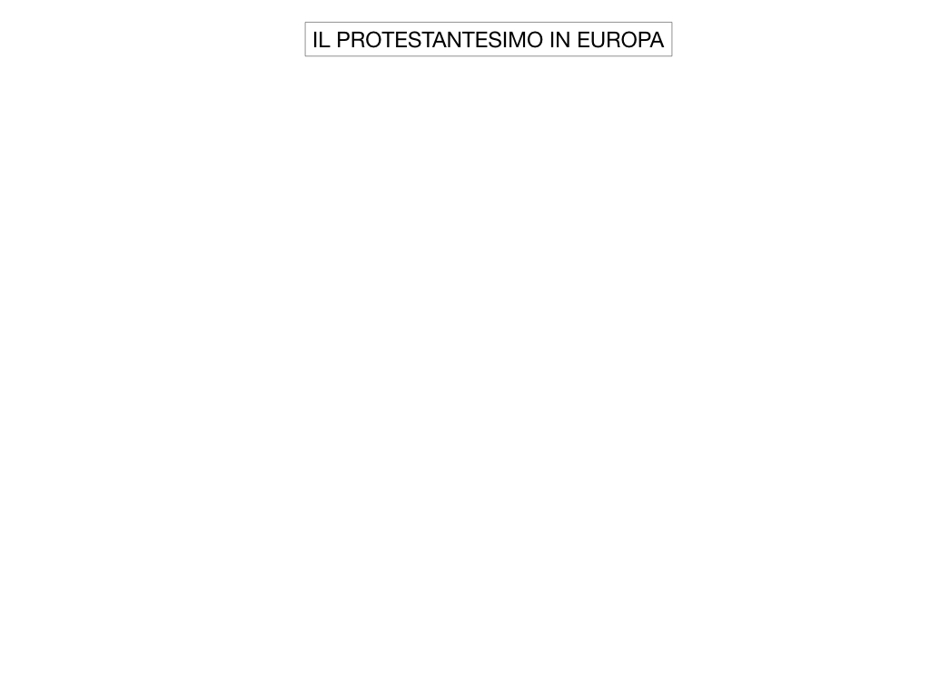 15. DIFFUSIONE DELLE DOTTRINE PROTESTANTI_SIMULAZIONE.132