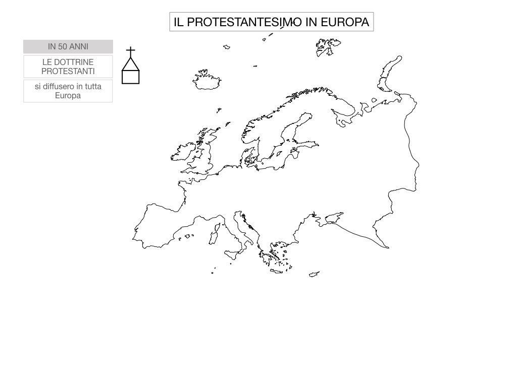 15. DIFFUSIONE DELLE DOTTRINE PROTESTANTI_SIMULAZIONE.135