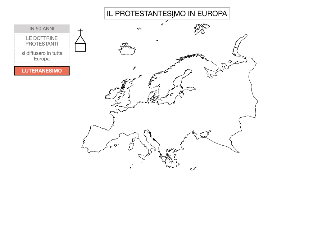 15. DIFFUSIONE DELLE DOTTRINE PROTESTANTI_SIMULAZIONE.136