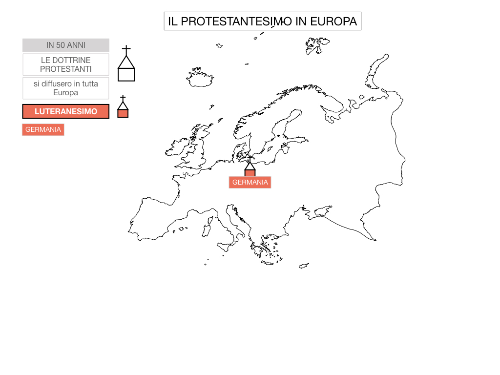 15. DIFFUSIONE DELLE DOTTRINE PROTESTANTI_SIMULAZIONE.138