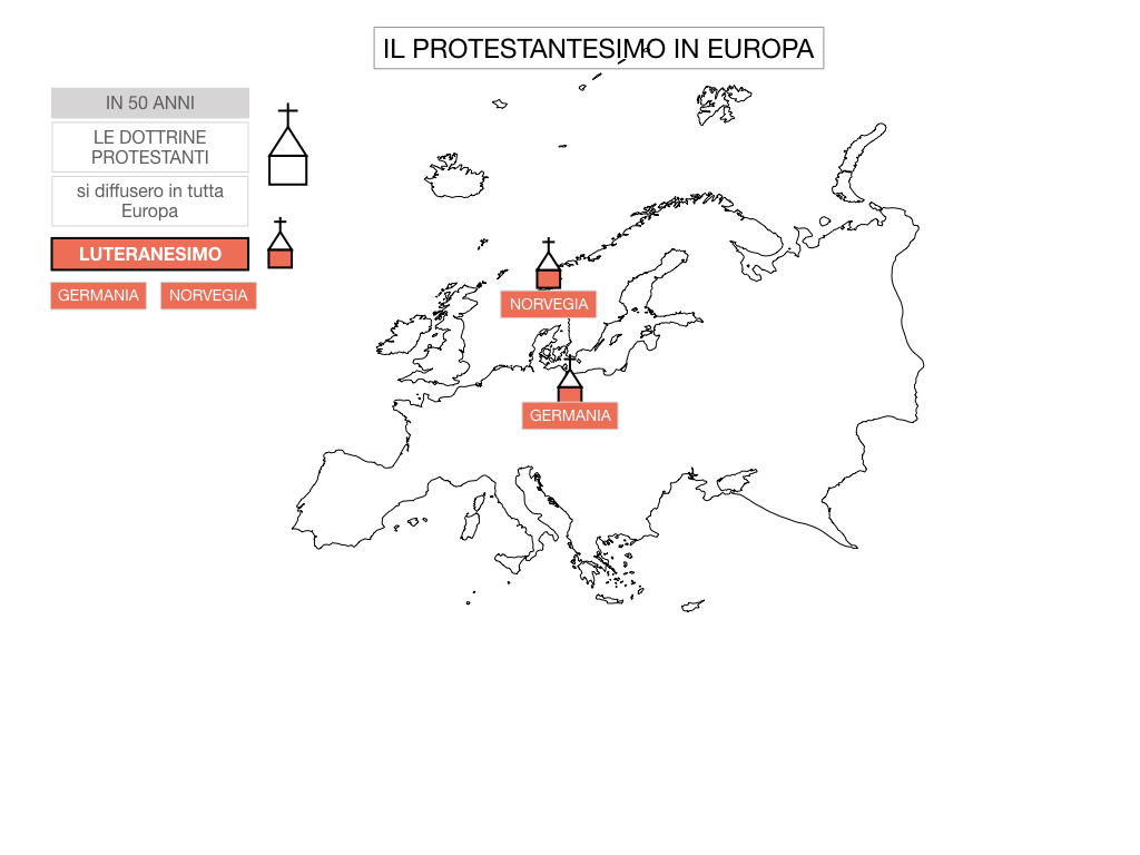 15. DIFFUSIONE DELLE DOTTRINE PROTESTANTI_SIMULAZIONE.139