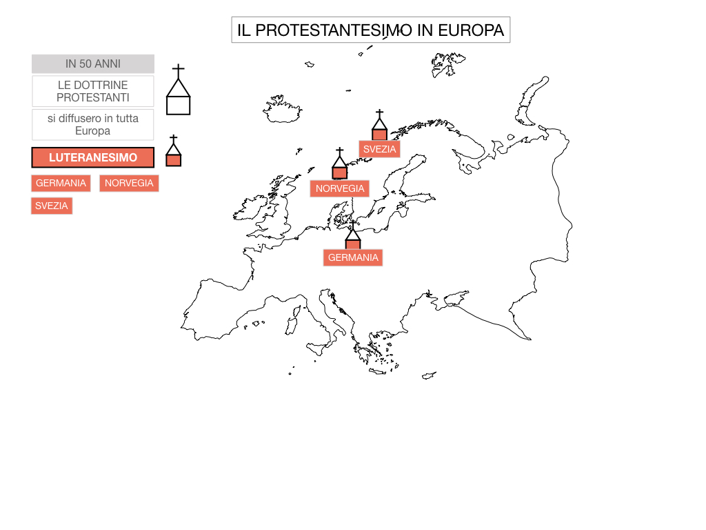 15. DIFFUSIONE DELLE DOTTRINE PROTESTANTI_SIMULAZIONE.140