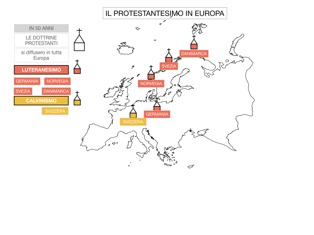 15. DIFFUSIONE DELLE DOTTRINE PROTESTANTI_SIMULAZIONE.143