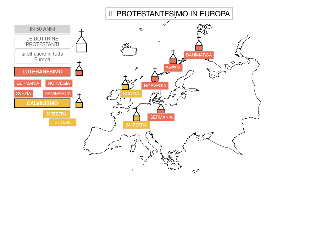 15. DIFFUSIONE DELLE DOTTRINE PROTESTANTI_SIMULAZIONE.144