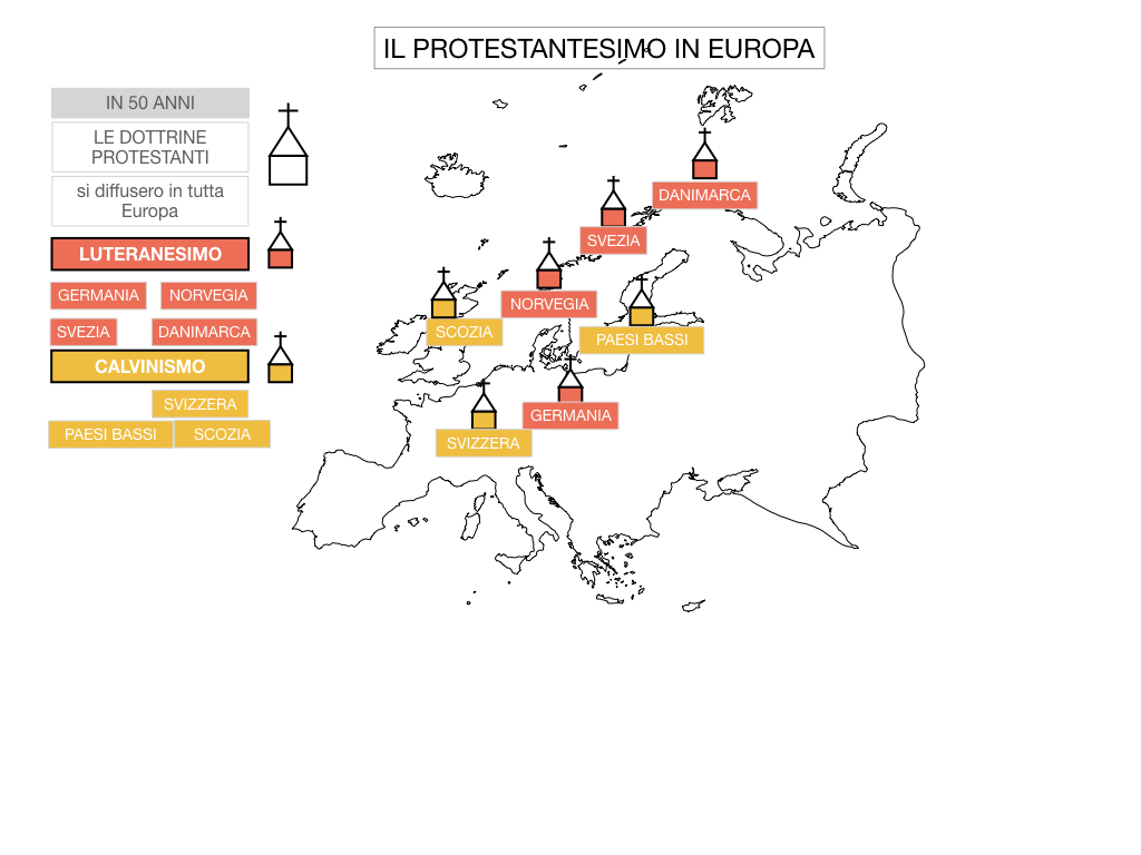 15. DIFFUSIONE DELLE DOTTRINE PROTESTANTI_SIMULAZIONE.145