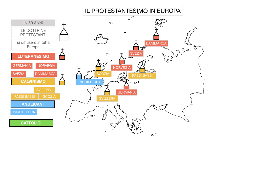 15. DIFFUSIONE DELLE DOTTRINE PROTESTANTI_SIMULAZIONE.148