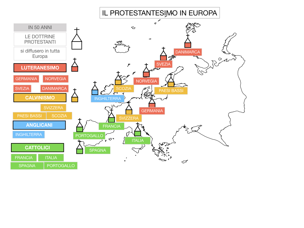 15. DIFFUSIONE DELLE DOTTRINE PROTESTANTI_SIMULAZIONE.152