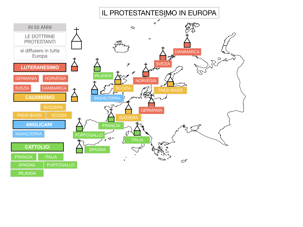 15. DIFFUSIONE DELLE DOTTRINE PROTESTANTI_SIMULAZIONE.153