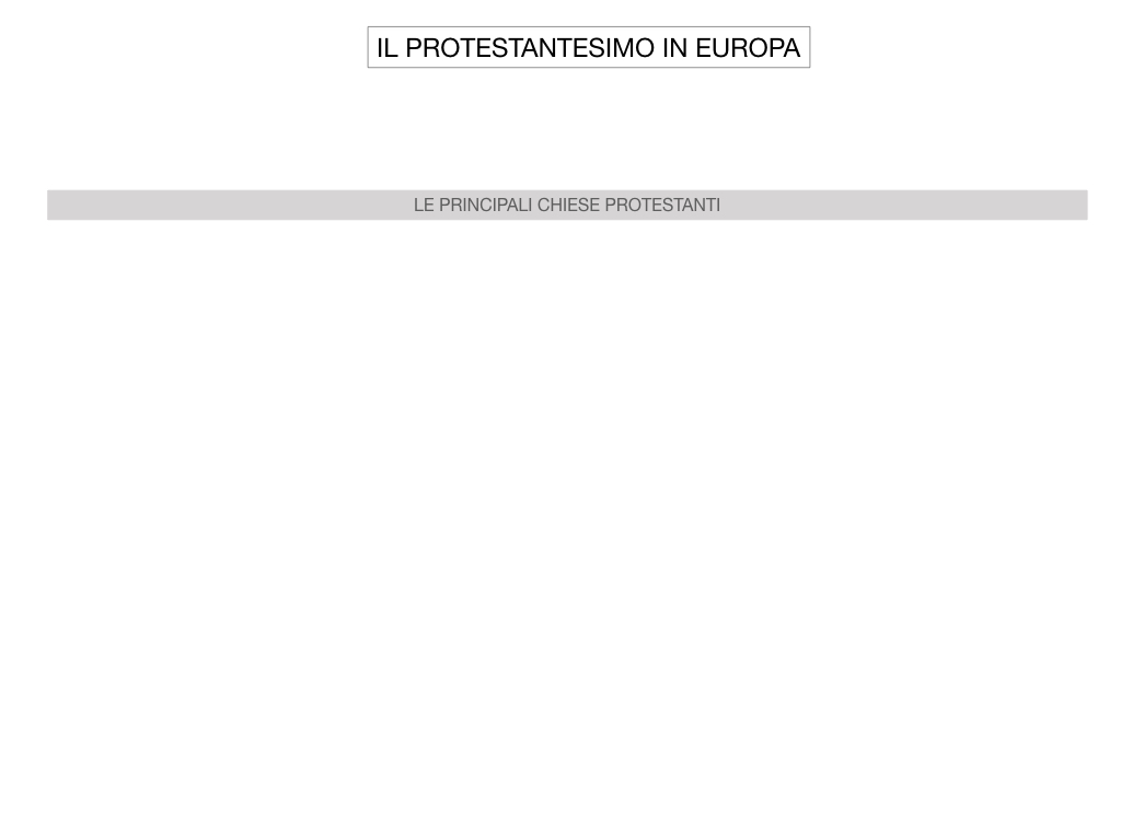 15. DIFFUSIONE DELLE DOTTRINE PROTESTANTI_SIMULAZIONE.155