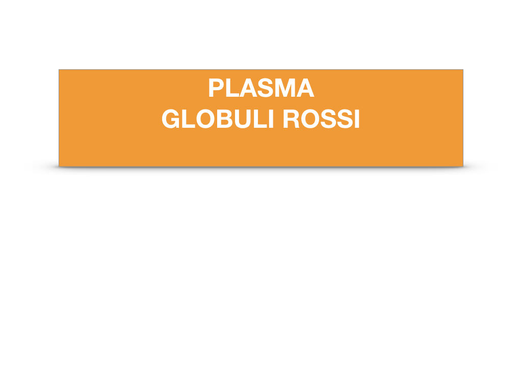 14. PLASMA _GLOBULI ROSSI_SIMULAZIONE.002