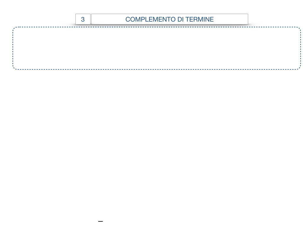 20. COMPLEMENTO DI TERMINE_SIMULAZIONE.003