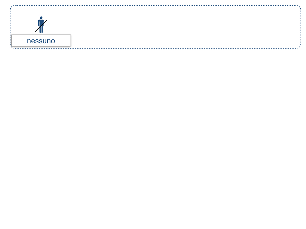 20. COMPLEMENTO DI TERMINE_SIMULAZIONE.026