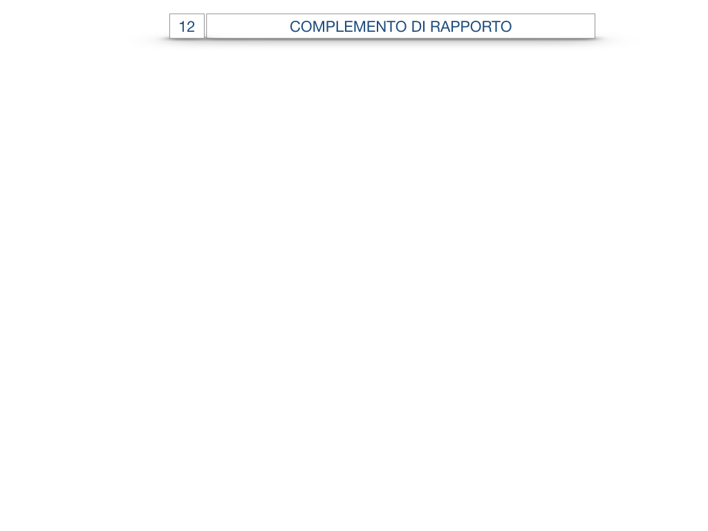 25. I COMPLEMENTI_DI COMPAGNIA_COMPLEMENTO DI RAPPORTO_SIMULAZIONE.061