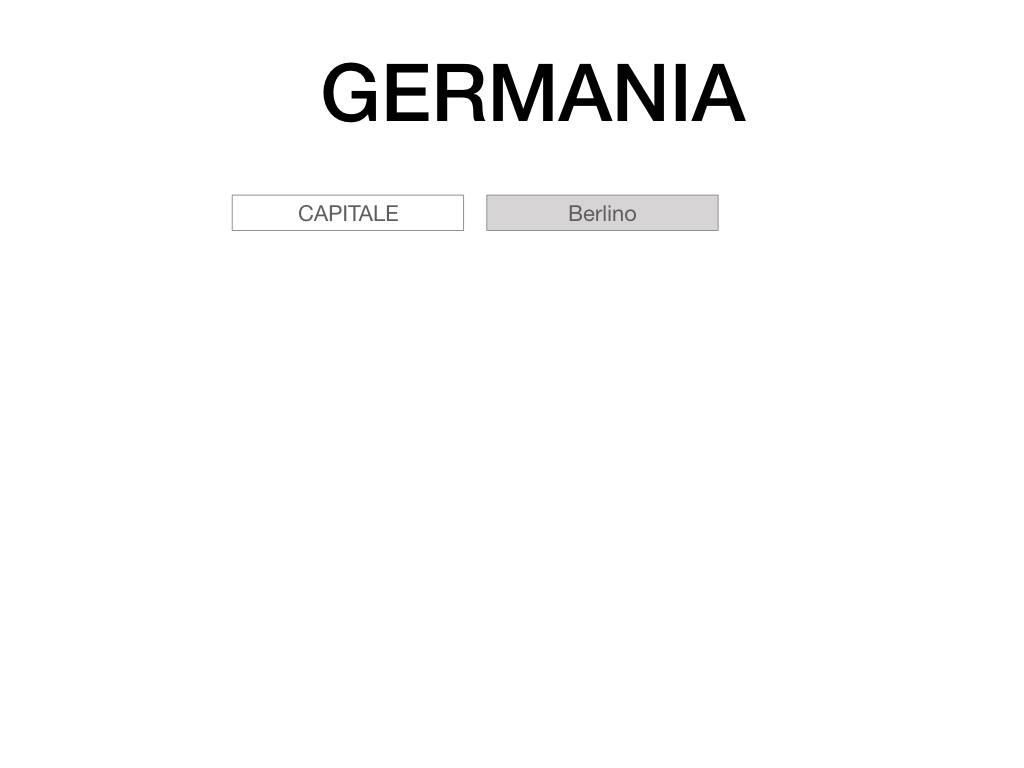 12. GERMANIA_SIMULAZIONE.002