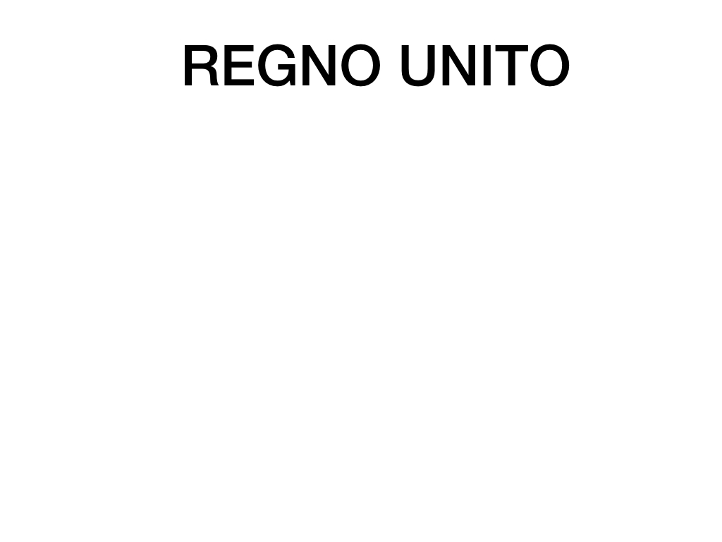 16. REGNO UNITO_PARTE 1_SIMULAZIONE.002